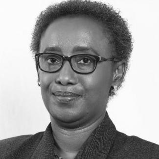 Judith Odhiambo